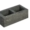 Diephaus Mauerstein LISCO ECO QUARZIT 45/22,5/16,5 CM