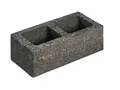 Mauersteine LISCO ECO QUARZIT 45/22,5/16,5 CM