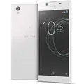 Sony Xperia L1, Farbe:Schwarz - Schwarz