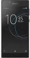Sony Xperia L1 Smartphone 5,5 Zoll Display 16 GB Android Schwarz "sehr gut"