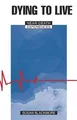 Dying to Live: Near-Death Experiences von Blackmo... | Buch | Zustand akzeptabel