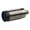 Bernstein Näherungsschalter KIN-M30NÖ/015-KLS12