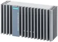 Siemens Industrie PC 6AG1647-8BE72-4HA1 6AG16478BE724HA1