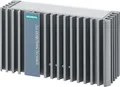 Siemens Dig.Industr. SIPLUS IPC IPC227E Celeron 6AG1647-8BE72-4HA1
