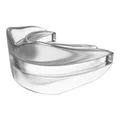 SnorBan  Schnarcherschiene - Top-Schnarchstopper - Einfache Anwendung