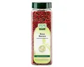 Fuchs Foodservice Gewürz, Fuchs Professional Rosa Beeren gefriergetrocknet leicht pfeffrig 250g