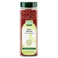 Fuchs Professional Rosa Beeren gefriergetrocknet leicht pfeffrig 250g
