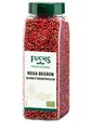 Fuchs Prof Rosa Beeren  Einzelgewürze 0.250kg 4027900609139