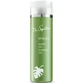 Dr. Spiller MÁGICO Duschgel 200 ml