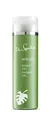 Dr.Spiller WELL-BEING SOLUTIONS MÁGICO Duschgel 200 ml