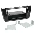 ACV 2-DIN RB Inbay Mitsubishi Spacestar 2013