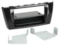 2-DIN RB Inbay Mitsubishi Spacestar 2/2013 >