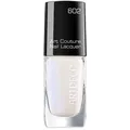 ARTDECO Art Couture Nail Lacquer 602 Fairytale 10 ml