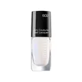 ARTDECO Art Couture Nail Lacquer - Nagellack mit einzigartigem Vinyl-Gloss Effekt und Perfect Coat Brush - 1 x 10ml