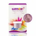 Lebensmittelfarbe Pulver, fettlöslich, 24g Dose für Fondant, Marzipan, etc. B...
