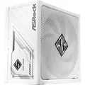 ASRock Steel Legend SL-1200GW ATX 3.1 | PC-Netzteil