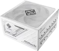ASR 90UXS120-G - ASRock Steel Legend SL-1200GW 1200W Gold, wh