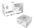 ASRock SL-1200GW, 1200W, ATX 3.1, Netzteil, 135mm Lüfter, 100-240V, 15-7.5A, 150x150x86mm