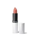 Und Gretel, Tagarot Lipstick