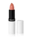 UND GRETEL Tagarot Lippenstift 3.5 g Apricot 02