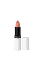 UND GRETEL Naturkosmetik TAGAROT Lipstick - Cremig, hochpigmentiert, soft, natürlich und zertifiziert - Farbe Apricot 02