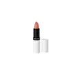 Und Gretel Lippenstift Tagarot Lipstick, Alle Hauttypen