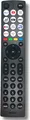Originale Fernbedienung für Hisense TV 40A4BG | 40A4DG | 40A4E | 40A4K