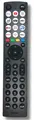 Originale Fernbedienung für Hisense TV 40A4BG | 40A4DG | 40A4E | 40A4K
