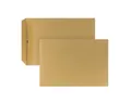 BONG Versandtasche POSTHORN Versandtasche 04270336 C4 sk 90g br 250 St./Pack.