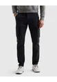 Herren Cargohose Relaxed Fit 36/34