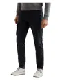 PME Legend Pantalones Cargo para Hombre Expedizor Cargo Colored Sweat - Corte entallado, Ptr650001-5281 Salute, 36W / 34L