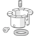 Hansa - Designo Dichtungssatz 59911884