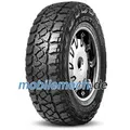 Kumho Road Venture MT51 LT 245/70 R17, 119 (1360kg), Q (160 km/h), 43,2 cm (17"), 24,5 cm