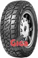 Kumho Road Venture MT51 ( LT245/70 R17 119/116Q 10PR, POR, mit Felgenschutzleiste (FSL) ) GI-R-304690GA
