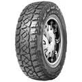 4x  Sommerreifen KUMHO ROAD VENTURE MT51 245/70 R17 119/116 Q