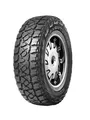 Sommerreifen Kumho 245/70 R17 119Q ROAD VENTURE MT51