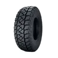 REIFEN TYRE KUMHO 245/70 R17 119/116Q ROAD VENTURE MT51 M+SESTATE