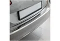tuning-art Ladekantenschutz L118 Edelstahl passgenau für VW Passat B8 3G Variant 2014-2018