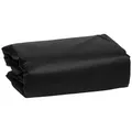 WINDHAGER Mulchvlies, schwarz, BxL: 10 x 1,2 m