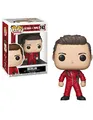 Funko Pop! TV Casa De Papeled Berlin, Assorted Model - Money Heist - Haus Des Geldes - Vinyl-Sammelfigur - Geschenkidee - Offizielle Handelswaren - Spielzeug Für Kinder und Erwachsene - TV Fans
