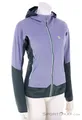 Karpos Alagna Plus 2.0 Damen Tourenjacke-Lila-M