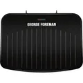 Fit Grill - Large 25820-56