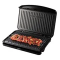 Bistecchiera elettrica George Foreman 25820-56