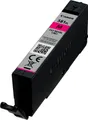 Canon CLI581 XL M Tintenpatrone