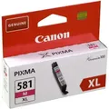 Canon Tinte 2050C001 CLI-581MXL magenta