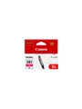 Canon CLI-581XL / 2050C001 High Magenta