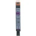 Original Canon Tinten Patrone CLI-581 XL magenta für Pixma 6100 7500 7550 850...