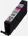 ORIGINAL Original Tinte Canon CLI-581MXL, ca. 500 S., magenta 1578769-OO