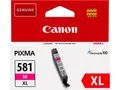 Canon CLI-581XL M - Magenta - Druckerpatrone - Hohe Kapazität