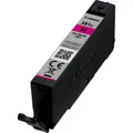 Canon Cli-581xl (M) (2050C001)
